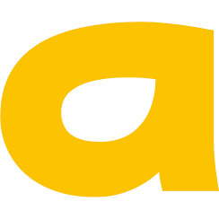 Logo Adval Tech Medical (Suzhou) Co. Ltd.