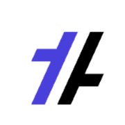 Logo TrueAbility, Inc.