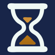 Logo Born To Sell Options LLC