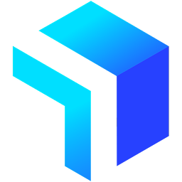 Logo Shoptimize India Pvt Ltd.