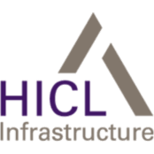 Logo Infrared Infrastructure Yield GP Ltd.