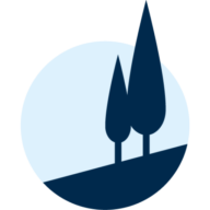 Logo The Hillview Group