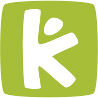 Logo Kiwi, Inc.