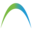 Logo SeaWorld Parks & Entertainment International, Inc.