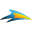 Logo Sea World LLC