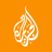 Logo Al Jazeera Media Network