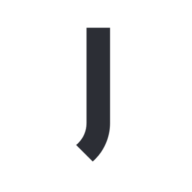 Logo Janda Group