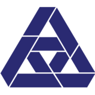 Logo EIS Group Ltd.