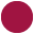 Logo Msg Global Solutions AG