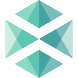 Logo Exelonix GmbH