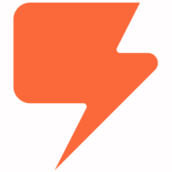 Logo Readypulse, Inc.