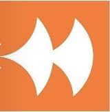 Logo China Vered Asset Management (Hong Kong) Ltd.
