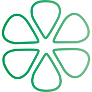 Logo Lupin Healthcare Ltd.