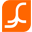 Logo Azzur Group LLC