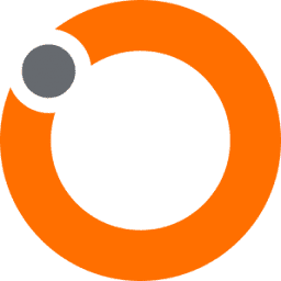Logo iOra Software Ltd.
