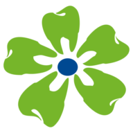 Logo Stemade Biotech Pvt Ltd.