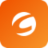 Logo Celanese (Shanghai) International Trading Co., Ltd.