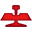 Logo Ansteel Group Corp.