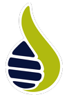 Logo FIRST Scandinavia