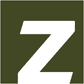 Logo ZanaAfrica Group Ltd.