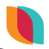 Logo Toniic LLC