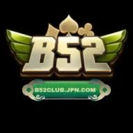 Logo Wazzap SRL