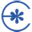 Logo Edelweiss Investment Adviser Ltd.