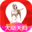 Logo Shenyang Dashang New Mart Shopping Leisure Plaza Co., Ltd.