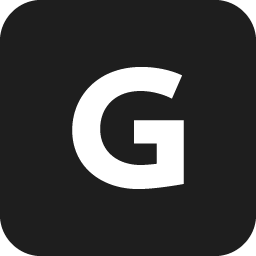 Logo Gene By Gene Ltd.