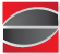 Logo Imperial Group Manufacturing, Inc.