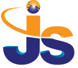 Logo Jeevan Scientific Technology Ltd.