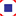 Logo DD&Co Ltd.