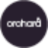 Logo Orchard Marketing Pty Ltd.