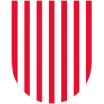 Logo UnitedLex BPO Pvt Ltd.
