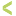Logo Lexon Insurance Pte Ltd.