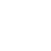 Logo AZ Crown Investments LLC