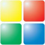 Logo SCA Group Ltd.