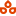 Logo The Chia Co.