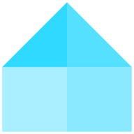 Logo Resource Real Estate LLC (Investment Management)