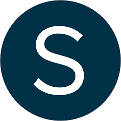 Logo Seven Step RPO
