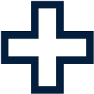 Logo Schweizerische Nationalbank (Investment Portfolio)