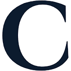 Logo Cambridge Capital Investors LLC