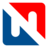 Logo Net Insurance Life SpA