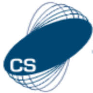Logo Coal Mines Insurance Pty Ltd.