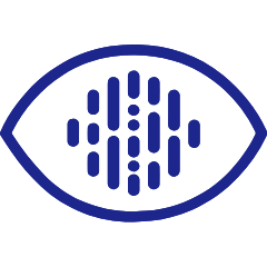 Logo Tookitaki Holding Pte Ltd.