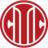 Logo CITIC Newedge Futures Co. Ltd.