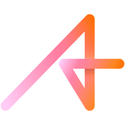 Logo Ascenti Health Ltd.