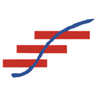 Logo TVS Training & Services Ltd.