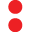 Logo DJM Music Ltd.