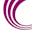 Logo Computershare Ltd. (United Kingdom)